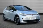 2025 Volkswagen ID.3