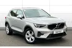 2023 Volvo XC40
