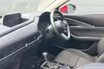 2022 Mazda CX-30