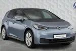 2022 Volkswagen ID.3