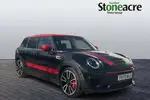 2024 MINI Clubman