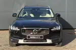 2019 Volvo V90 Cross Country