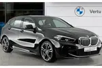 2023 BMW 1 Series