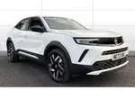 2024 Vauxhall Mokka