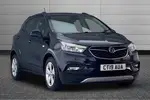 2019 Vauxhall Mokka X