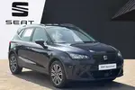 2022 SEAT Arona