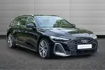 2024 Audi A5