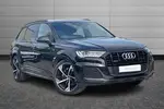 2020 Audi Q7