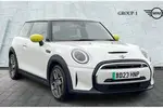 2023 MINI Hatchback