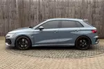 2022 Audi RS3