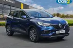 2020 Renault Kadjar