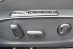 2025 Volkswagen ID.7