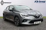 2023 Renault Clio