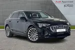 2023 Audi Q8