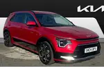 2024 Kia Niro