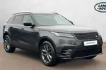 2024 Land Rover Range Rover Velar