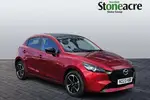 2023 Mazda 2