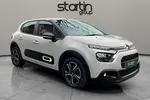 2023 Citroen C3