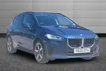 2025 BMW 2 Series