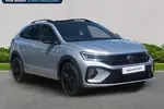 2026 Volkswagen Taigo