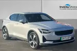 2022 Polestar 2