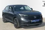 2023 Honda HR-V