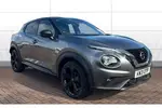 2021 Nissan Juke