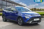 2024 Hyundai Bayon