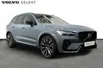 2022 Volvo XC60
