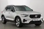 2023 Volvo XC40