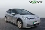 2020 Volkswagen ID.3