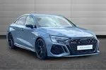 2022 Audi RS3