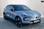 2024 Volvo EX30