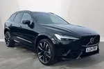 2024 Volvo XC60