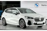 2024 BMW 2 Series Active Tourer