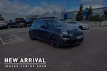 2023 MINI Hatchback
