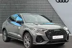 2024 Audi Q3