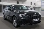 2023 Audi Q3
