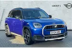 2024 MINI Countryman
