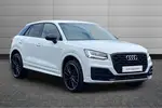 2019 Audi Q2