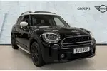2022 MINI Countryman