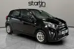 2023 Kia Picanto