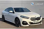 2024 BMW 2 Series Gran Coupe