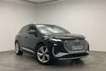 2023 Audi Q4
