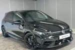 2026 Volkswagen Golf