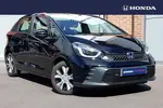 2023 Honda Jazz