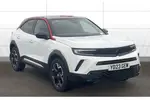 2023 Vauxhall Mokka