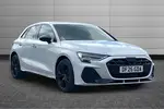 2026 Audi A3