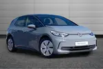 2025 Volkswagen ID.3