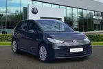 2022 Volkswagen ID.3
